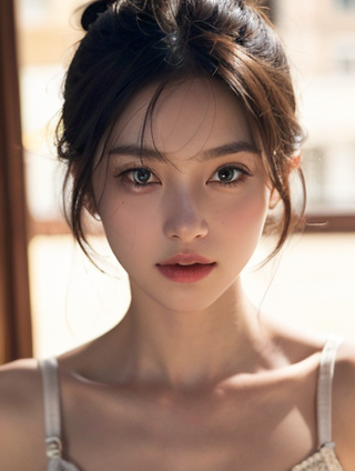 车载液晶屏：智能驾驶的“眼睛”与“大脑”